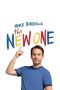 Mike Birbiglia: The New One nonton streaming Mike Birbiglia: The New One