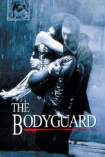 The Bodyguard nonton film The Bodyguard