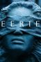 Eerie Nonton Streaming Eerie