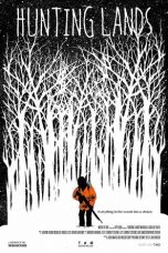 Hunting Lands Nonton Streaming Hunting Lands