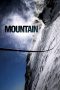 Mountain nonton film Mountain