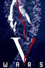 V Wars Nonton Film V Wars