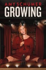 Amy Schumer: Growing nonton film Amy Schumer: Growing