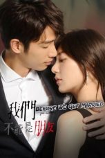 7WBSpU6HnbDn5f4vxW2RXuVC5if