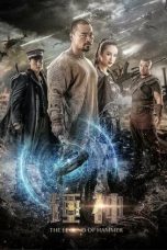 76Mz48y6Ua7Y0nNOqG2OyE3E76r