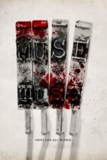 cww1F2GaTMOF5BhGHajOufLSidQ