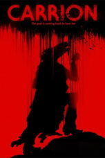 aXudz2SaWJHQcbNj8b8ehStFZsI