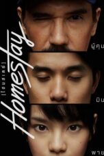 o7cqbWPL6UbwUKZTy2GXrWlHHwp