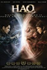 ppRsgHJ2rp7zCb7JorX49k8k5Sg