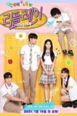 mAkzRFxgEi0eubezxnOG15oLmW0