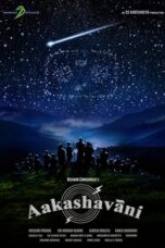 txUzcbgIrTB20BBZihGGEMLlIlw