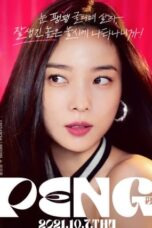 3BebJvbDPnjO5wgXTmFztYLYEsK