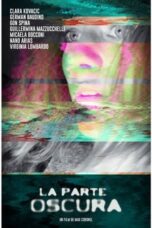 vNgWgbFqFHLlcBXXHgYvVz1h7Qh