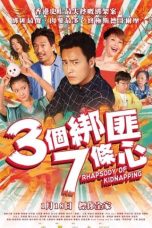 l6lzRXCEOfF1zDR88RSUs8a4oZj