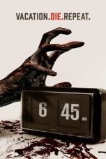 ldJqlLEhBSowPVRjHw9QRpaIHFX