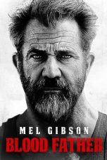 ujsZXQe6qeeQfXgIxvhjoh60ufH