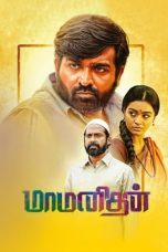 pFiyZKZnERyq2DKJVtirMyM4hEY